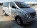 Pictures Hyundai Grand Starex