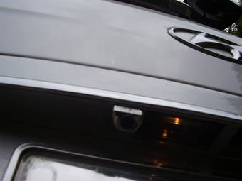 2010 Hyundai Grand Starex Pictures