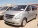 Preview 2010 Hyundai Grand Starex