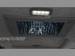 Preview Hyundai Grand Starex