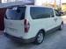 Preview Hyundai Grand Starex