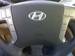 Preview Hyundai Grand Starex