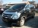 For Sale Hyundai Grand Starex