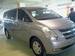 For Sale Hyundai Grand Starex