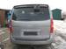 For Sale Hyundai Grand Starex