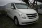 For Sale Hyundai Grand Starex