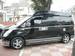 Preview Hyundai Grand Starex