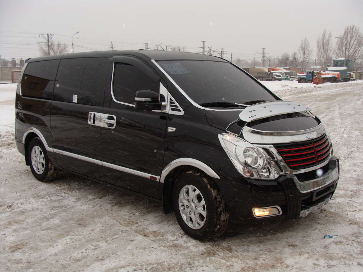 Хендай старекс полный привод. Hyundai Grand Starex 2011. Гранд Старекс 2014 полный привод. Hyundai Starex полный привод. Grand Starex полный привод.