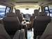 Preview Hyundai Grand Starex