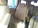 Preview Hyundai Grand Starex