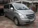 Images Hyundai Grand Starex