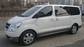 Preview Hyundai Grand Starex