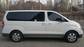 Preview Hyundai Grand Starex