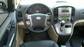 Preview Hyundai Grand Starex