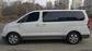 Preview Hyundai Grand Starex