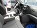 Preview Hyundai Grand Starex