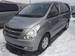 Images Hyundai Grand Starex