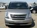 Images Hyundai Grand Starex