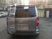 Preview Hyundai Grand Starex