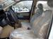 Preview Hyundai Grand Starex