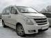 Pictures Hyundai Grand Starex