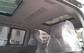 Preview Hyundai Grand Starex
