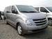 Preview 2011 Hyundai Grand Starex