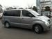 Pictures Hyundai Grand Starex