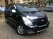 Pictures Hyundai Grand Starex