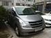 Preview Hyundai Grand Starex