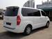 Preview Hyundai Grand Starex