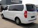 Preview Hyundai Grand Starex