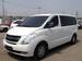 Preview 2011 Hyundai Grand Starex