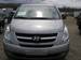 Pics Hyundai Grand Starex