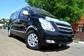 Pics Hyundai Grand Starex