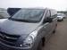 Pics Hyundai Grand Starex