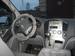 Preview Hyundai Grand Starex