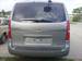 Preview Hyundai Grand Starex