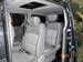 Preview Hyundai Grand Starex