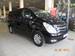 Pictures Hyundai Grand Starex