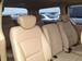 Preview Hyundai Grand Starex