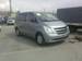 Preview Hyundai Grand Starex