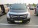 Pictures Hyundai Grand Starex