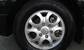 Preview Hyundai Grand Starex