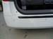 Preview Hyundai Grand Starex