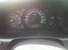 Preview Hyundai Grand Starex