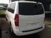 Preview Hyundai Grand Starex