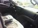Preview Hyundai Grand Starex
