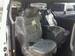 Preview Hyundai Grand Starex