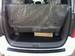 Preview Hyundai Grand Starex